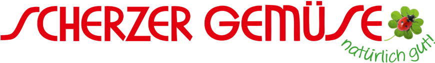 Scherzer Gemüse GmbH