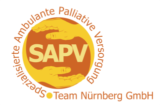 SAPV Team Nürnberg gGmbH